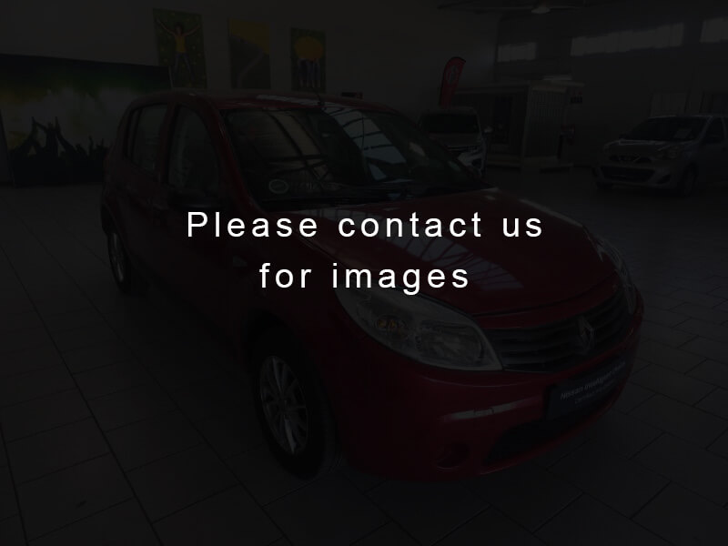 Toyota ETIOS 1.5 Xs/SPRINT 5Dr for Sale in South Africa